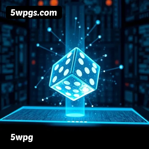 Estatísticas de bônus da 5wpg em São Paulo, Rio de Janeiro e Brasília