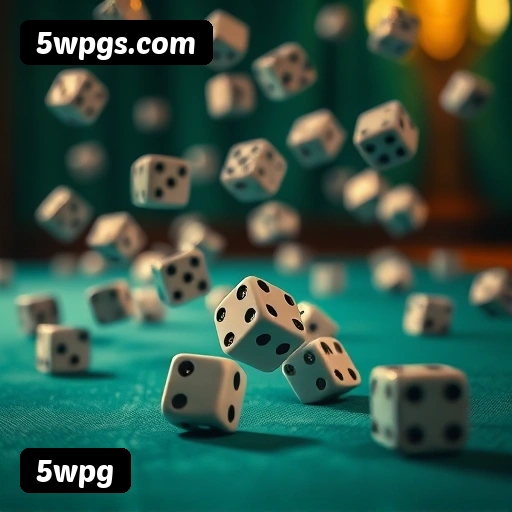 Grandes vencedores 5wpg de São Paulo, Rio de Janeiro, Belo Horizonte - Saques PIX confirmados