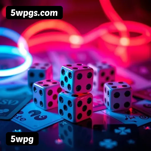 5wpg PIX instantâneo Brasil - Depósito e saque em minutos 24/7