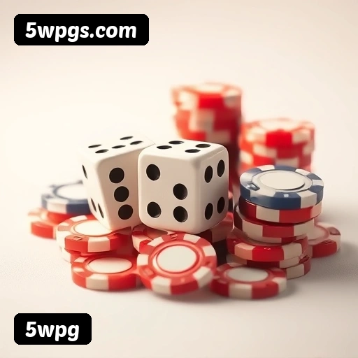 Principais provedores de slots da 5wpg - NetEnt, Pragmatic Play, Play'n GO