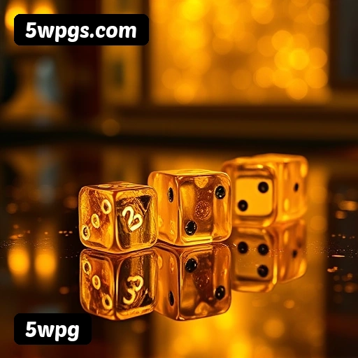 Estatísticas 5wpg novembro 2024 - 87 mil jogadores ativos, R$47M pagos, RTP 96.52%